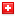 flyer.ch server is located in Switzerland